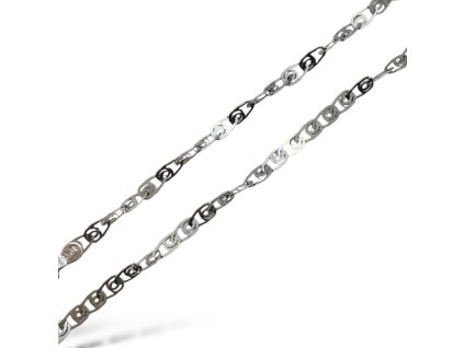 A7B9E6FB 19F1 4166 A53D 561EF3C18462