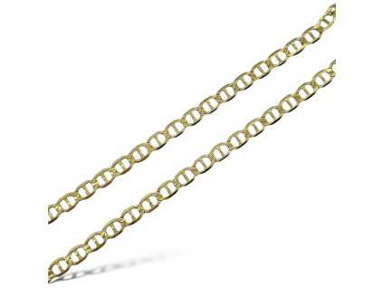 384FE5C1 0B7C 4573 B8DF 7DCA88DC1941