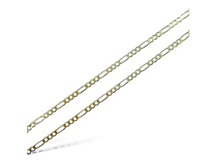 191494B9 A0AE 4FF4 96E5 28D6537C72A2