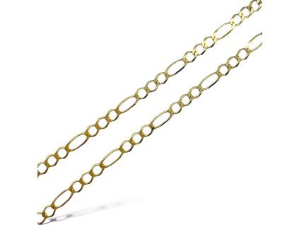 3A5BA612 47F9 4B45 A21F B39A84A7A8BC