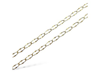 96762AEB 8066 4EA0 8506 159EA9EFE378