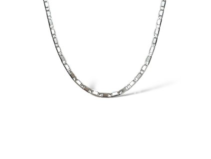 0A5E0B42 87F6 445E 988D E7B9FA6E4934