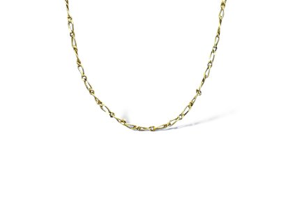 90F98B3B A4C0 4149 A6F1 097636EDA4A3