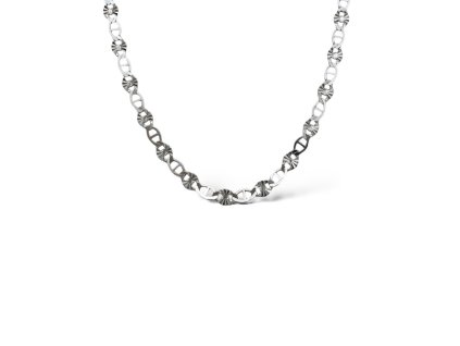 F5D586EC 89F8 44E4 B560 B3C3CF96598C