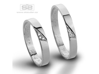 D39DD96E B64A 4050 A6A0 A38134568B29