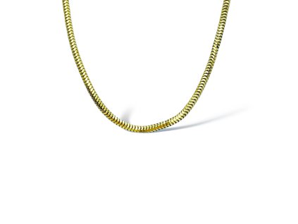 A971940C CA98 439A B8F5 0AF31386A5EB