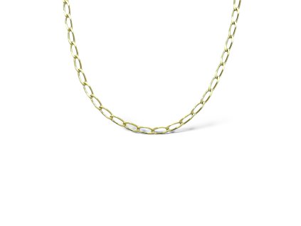 23D8587A F089 4E41 9D73 410CDAE9C2D0