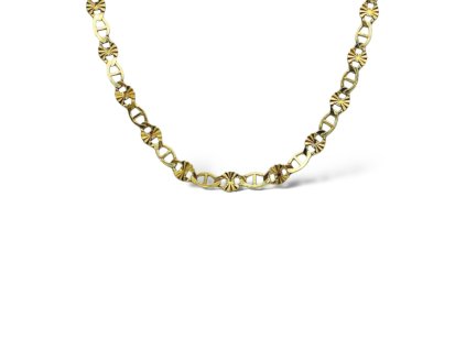 A370D036 82FB 4369 BDAF B3629CCBDE22