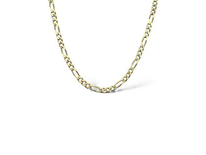 C4853596 E6ED 4A58 9BE3 52E55B2E5DD3