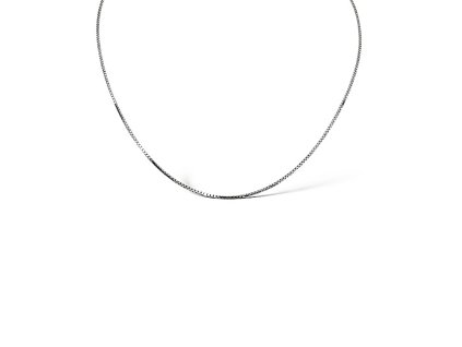 2AA17444 74EB 41FE ABD7 A9BDBAA3C9FC