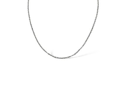 1B3AB330 78C8 4DE8 9102 44AA1B13EB92