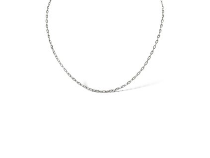 A3C265D3 CEAC 4072 9EFE C6032ADE4C16