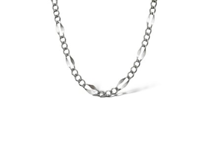 5DA940E0 CC0C 4058 99A2 659D535044E7