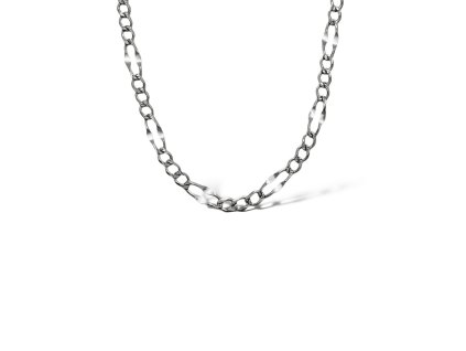 AD9363DF 9079 4B1F 86C9 5C4B693BC285