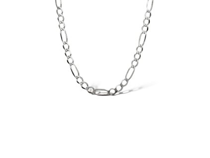 FB5F265E CF32 4D9C 83C5 1F15ED167086