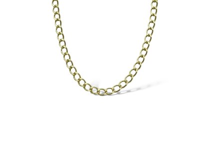 5B8330C6 B0E9 4B9C B3D3 EC613B3B23E7