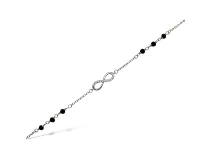 05FD4CB5 58F9 4A7E 9A1C B7CBA8ED26BB