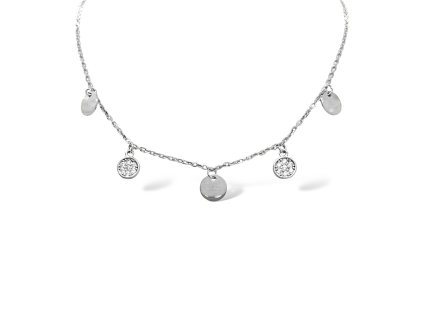 CA4C929F 96BD 4989 A5A8 3FA0DDD3D504