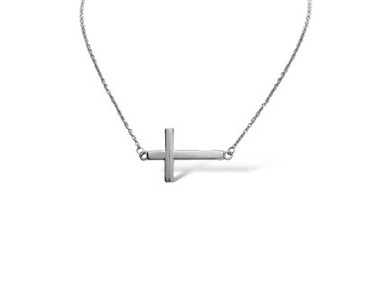 3C2DE3EF 20CF 4FAF 9EC8 BC3BFF3145E3