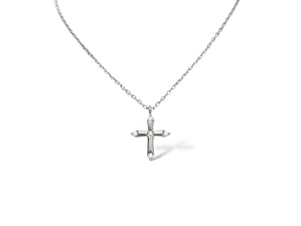 CF5C754B D622 4A38 BE00 C7E10AA0135A