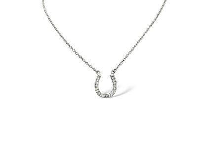 D02B97FB BB0D 413B B087 D0285AAD1F64