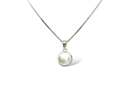 E1E71397 C4E5 4EE9 AE7C EFC28CA93B7A