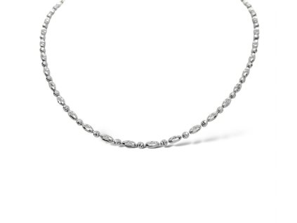 728A1E9B AC27 4EA6 AAE2 530118F3B18D