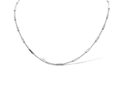 9596F849 EA1E 42FA 8643 3F6AFE9A098E