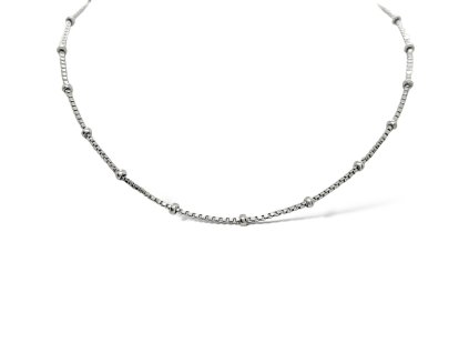 4DC26F5A FFFD 47BE 85CF 14CE64B2B5E4