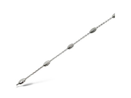 AD607651 EDEF 47AC BE3B FAA6D7357194