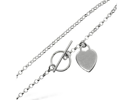 F60B1DCD D602 4C5F 8630 3491264F9C4C