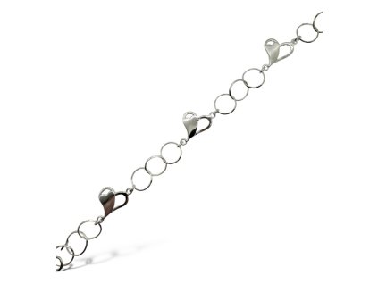 2047EC2C B4AD 4774 8A31 857A3757A0B7