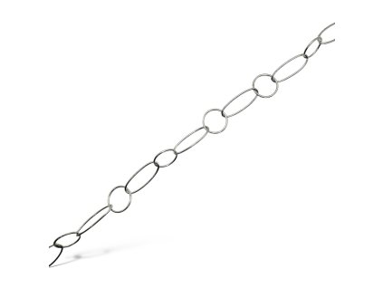 B06D8679 B23F 4137 A859 568C77A2AA2D