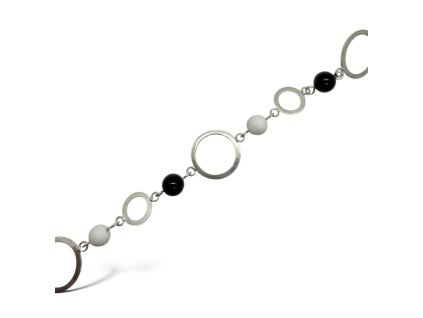 428ED11D 4FD0 44E6 900E C20443D50446