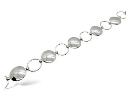 581AA3D3 FE00 4D78 9629 4E0187B0B996