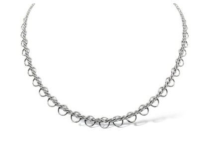 86832A9C F204 4F80 A830 BE387BB0874D