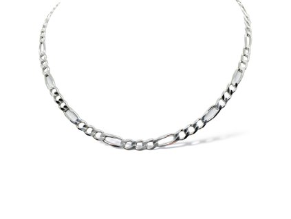 515824E4 4F53 4723 B1F9 93276A8F43D0