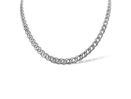 812A8078 74B3 4CF1 8881 8DB76085FDBF