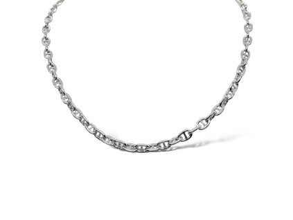 20AEE244 5039 4F15 BD6A 7315B4E68B9F