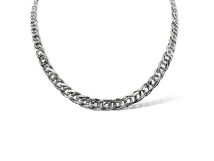 19FB5BB3 8CD6 4D1E BCDF 664064B9DB61