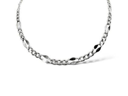 5FE65AF4 FA2E 4699 9904 D5BA5E612EAC