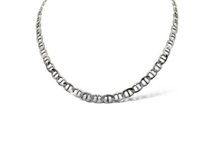 19DE8307 91B6 48A4 B84B 61C3EDE9C49F