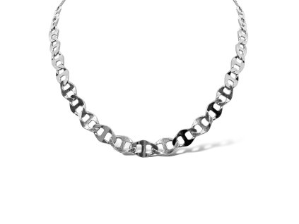 6AF21B5F A7C9 472C 9485 4FC0D8D54223