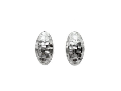 BBDDD01A E057 4842 BF65 9C833594D38E