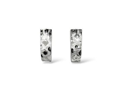 9721BEC7 E7E9 43D1 913D CC614DC4269A