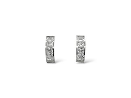 417F3952 9F9C 4D26 8D2F 8DAED2227D2B