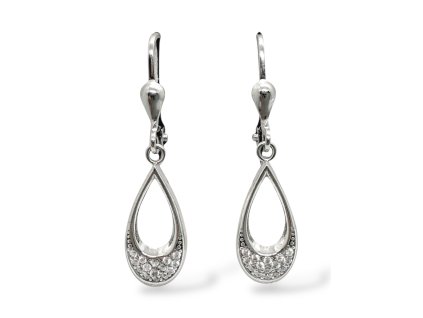 91431CD4 99B8 4650 ABD2 A9656F2631E7.jpeg