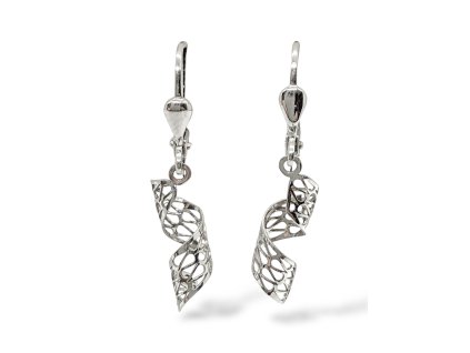 82BBAB9C F283 4B64 A7F1 65C5DBC99B0F 2