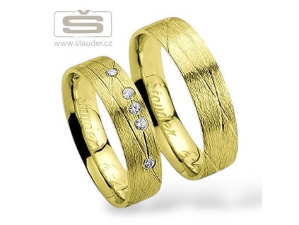 3BD2E8D8 BBFD 4486 8B05 A48D9BE16133