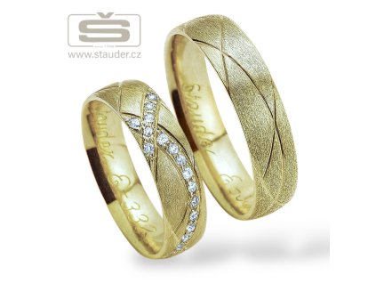 BFC7C009 6720 4067 832D 50B4FF2094FF